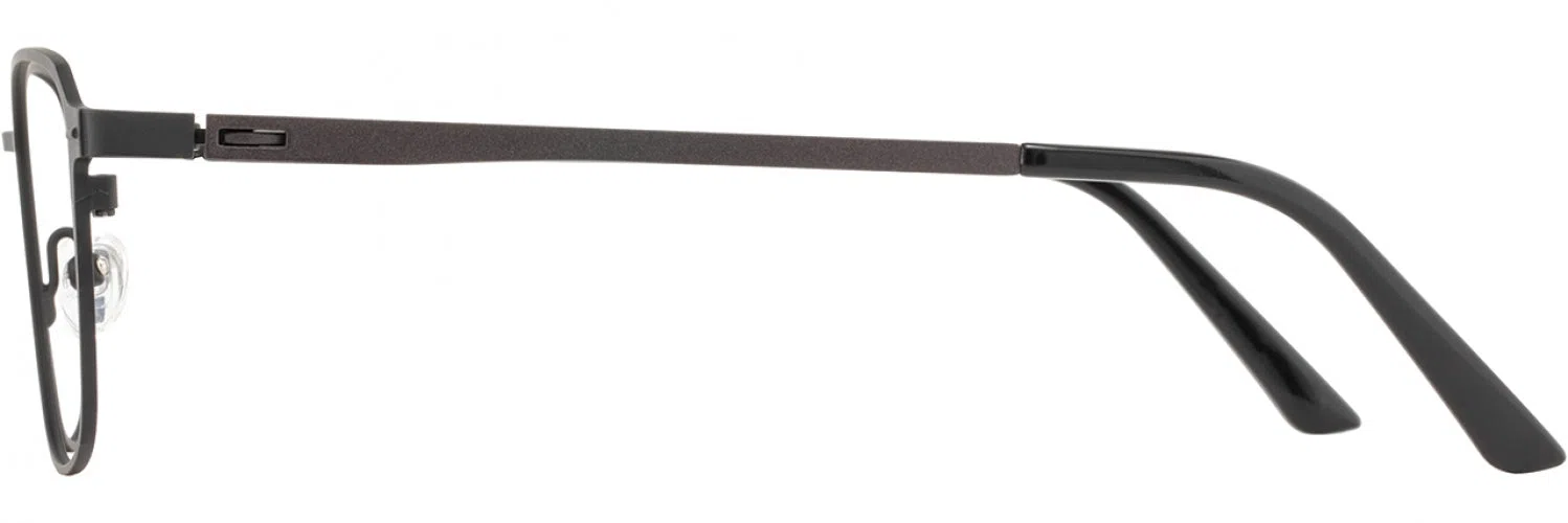 Michael Ryen MR402 Eyeglasses - view 8